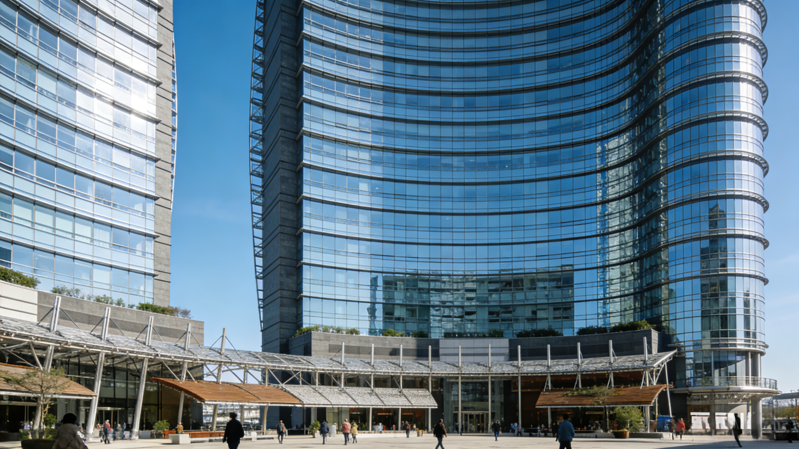 专业核辐射检测设备供应商