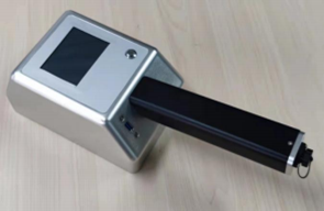 α、β表面污染仪