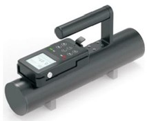 便携式环境γ剂量率仪