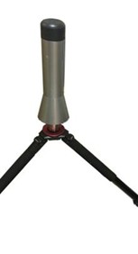 投放式环境辐射监测仪